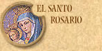 Santo Rosario