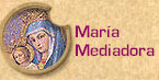 MariaMediadora.com
